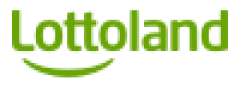 Lottoland 