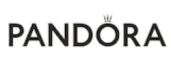 PANDORA 10% Gutschein auf Ihre Bestellung ❤️