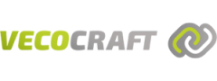 VECOCRAFT 10% Gutscheincode auf alles ❤️