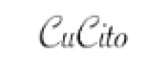 CuCito 