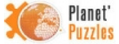 Planet' Puzzles 