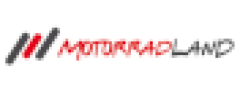 MOTORRADLAND 10% Gutschein auf alles ❤️