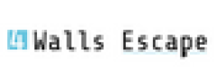 4Walls Escape Geschenkgutscheine ab 14,99€