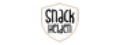 Snackhelden 10% Gutschein auf das ganze Sortiment ❤️
