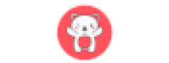 Teddy Licht 10% Rabattcode auf Deine Bestellung ❤️
