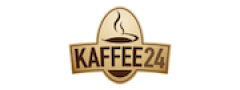 Kaffee24 Gutscheincode mit 15€ Rabatt auf alles ❤️