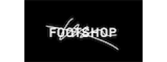 FOOTSHOP 15% Extra Gutscheincode ❤️