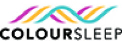 COLOURSLEEP 