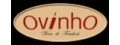 OVINHO Schnäppchen und Sonderpreispakete - die besten Weine aus Portugal!