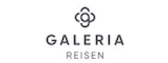 GALERIA Reisen 25€ Gutschein ❤️