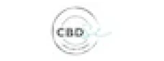 CBDSI 10% Gutscheincode auf alles ❤️