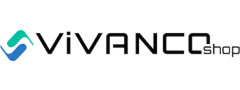VIVANCO shop 30 Tage Widerrufsrecht