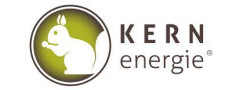 KERN energie 10€ Gutschein auf alles ❤️