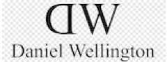 Daniel Wellington 20% Gutscheincode auf alles ❤️