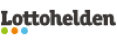 Lottohelden 
