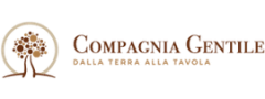COMPAGNIA GENTILE Werden Sie Wiederverkäufer von Compagnia Gentile