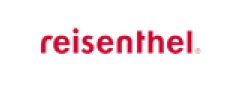 reisenthel 25% Gutschein auf alles ❤️