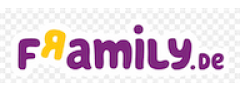 Framily 10% Gutschein auf alles ❤️