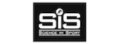 SiS Bis zu 50% Rabatt auf ausgewählte Produkte