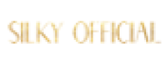 SILKY OFFICIAL 20% Gutscheincode auf alles ❤️