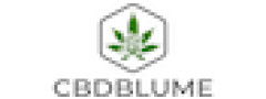 CBDBLUME Bis zu 90% Rabatt auf ausgewählte Produkte für VIP's