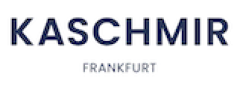 KASCHMIR 10% Gutschein auf das ganze Sortiment