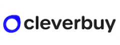 cleverbuy 20% Gutscheincode auf Produkte zu mieten ❤️