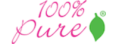 100Pure 10% Gutschein ❤️ plus Kostenlose Lieferung