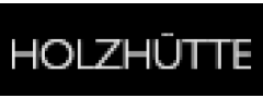 HOLZHÜTTE 20% Gutschein auf alles ❤️