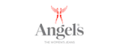 Angels Jeans 10% Gutschein auf alles ❤️