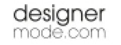 designermode.com 30% Gutschein auf alles ❤️