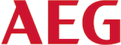 AEG 5% Gutscheincode auf Alles ❤️