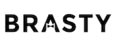 BRASTY 10€ Gutschein auf alles ❤️