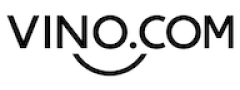 VINO.COM 10% Gutscheincode ❤️