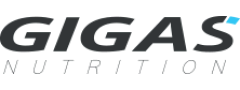 GIGAS NUTRITION Gratis Versand