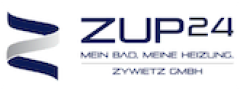 ZUP24 200€ Rabattcode auf Daitsu Luft-Wasser-Wärmepumpen ❤️
