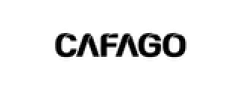 CAFAGO 5€ Gutschein auf alles ❤️