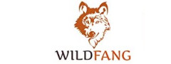 WILDFANG 10% Gutschein auf Deine Bestellung ❤️