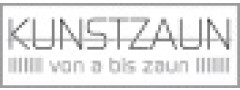 KUNSTZAUN 15% Gutscheincode auf Alles ❤️