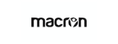 macron 10% Gutscheincode ❤️