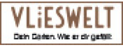 VLIESWELT 10% Gutscheincode ❤️