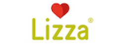 Lizza 10% Rabattcode auf alles ❤️