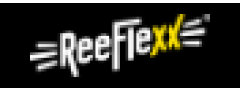 ReeFlexx 10% Gutschein auf alles ❤️