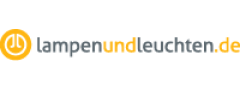 lampenundleuchten.de 5% Gutschein auf alles ❤️