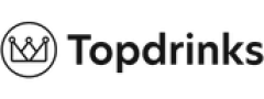 Topdrinks Bis zu 30% Rabatt auf ausgewählte Spirituosen ❤️