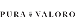 PURA VALORO 10€ Gutschein