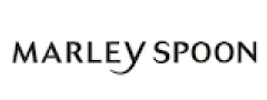 MARLEY SPOON Bis zu 105€ Rabattcode ❤️