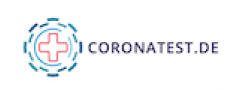 CORONATEST.DE PCR Tests ab 14,99€