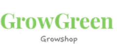 GrowGreen 