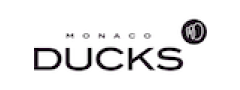 MONACO DUCKS 10€ Gutschein auf Deine Bestellung ❤️